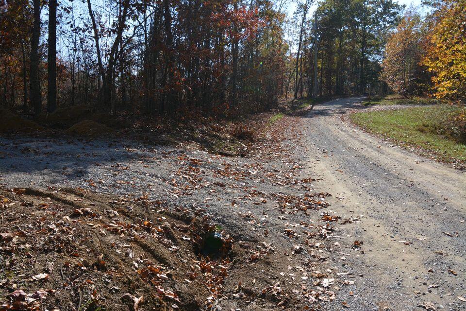 Poplar Road #42, Pikeville, Tennessee image 9