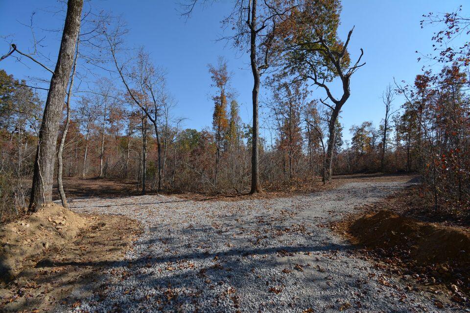 Poplar Road #42, Pikeville, Tennessee image 2