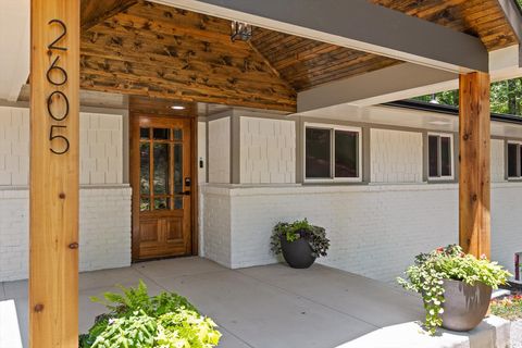 Tiny photo for 2605 Avalon Hill, Chattanooga, TN 37415 (MLS # 1527522)