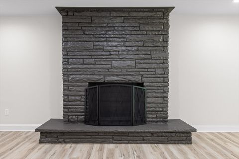 Tiny photo for 2605 Avalon Hill, Chattanooga, TN 37415 (MLS # 1527522)