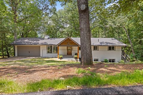 Tiny photo for 2605 Avalon Hill, Chattanooga, TN 37415 (MLS # 1527522)