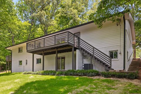 Tiny photo for 2605 Avalon Hill, Chattanooga, TN 37415 (MLS # 1527522)