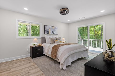 Tiny photo for 2605 Avalon Hill, Chattanooga, TN 37415 (MLS # 1527522)