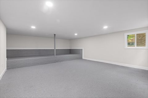 Tiny photo for 2605 Avalon Hill, Chattanooga, TN 37415 (MLS # 1527522)