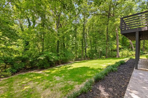 Tiny photo for 2605 Avalon Hill, Chattanooga, TN 37415 (MLS # 1527522)