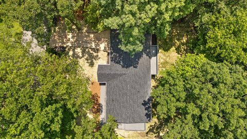 Tiny photo for 2605 Avalon Hill, Chattanooga, TN 37415 (MLS # 1527522)