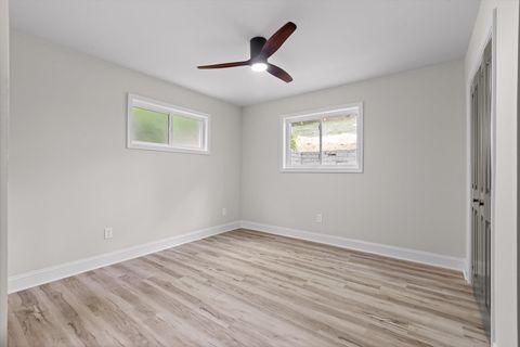 Tiny photo for 2605 Avalon Hill, Chattanooga, TN 37415 (MLS # 1527522)