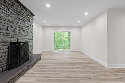 Tiny photo for 2605 Avalon Hill, Chattanooga, TN 37415 (MLS # 1527522)