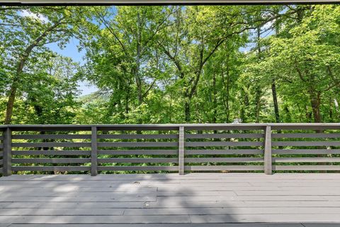 Tiny photo for 2605 Avalon Hill, Chattanooga, TN 37415 (MLS # 1527522)