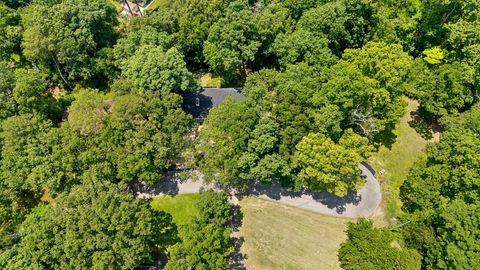 Tiny photo for 2605 Avalon Hill, Chattanooga, TN 37415 (MLS # 1527522)