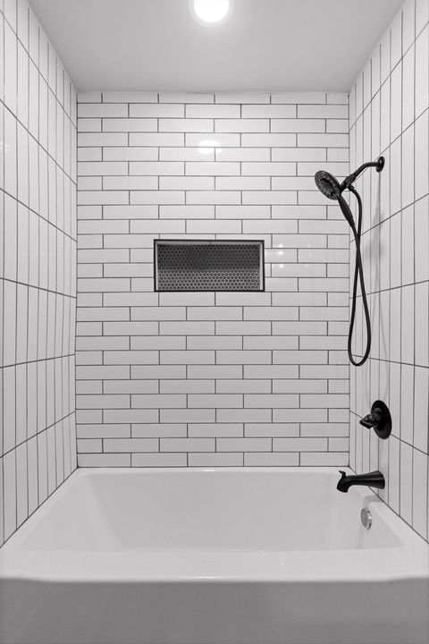 Tiny photo for 2605 Avalon Hill, Chattanooga, TN 37415 (MLS # 1527522)