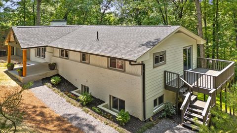 Tiny photo for 2605 Avalon Hill, Chattanooga, TN 37415 (MLS # 1527522)