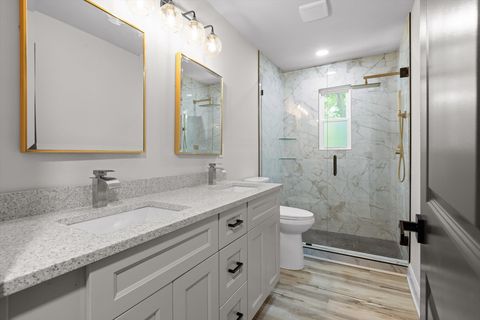 Tiny photo for 2605 Avalon Hill, Chattanooga, TN 37415 (MLS # 1527522)