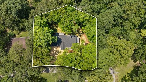 Tiny photo for 2605 Avalon Hill, Chattanooga, TN 37415 (MLS # 1527522)