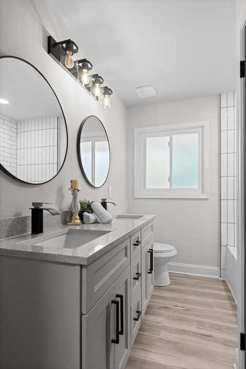 Tiny photo for 2605 Avalon Hill, Chattanooga, TN 37415 (MLS # 1527522)