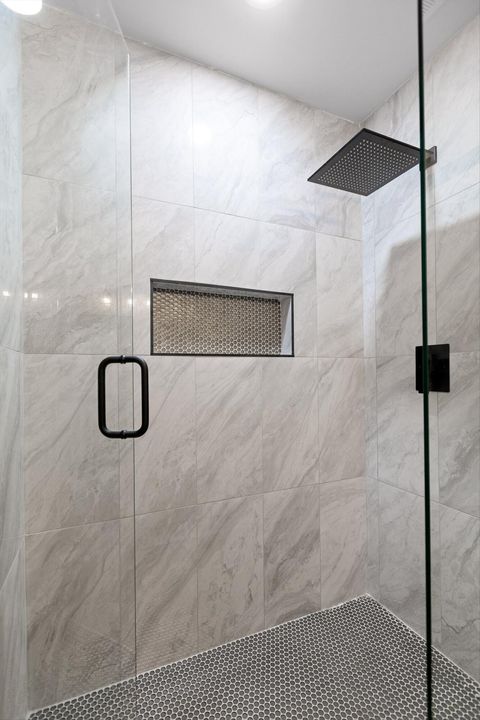 Tiny photo for 2605 Avalon Hill, Chattanooga, TN 37415 (MLS # 1527522)