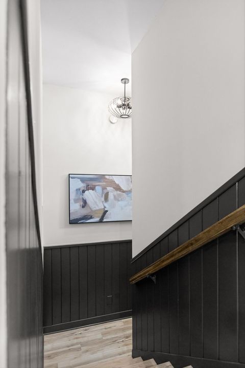 Tiny photo for 2605 Avalon Hill, Chattanooga, TN 37415 (MLS # 1527522)