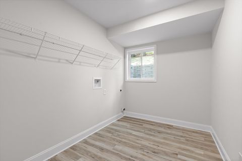 Tiny photo for 2605 Avalon Hill, Chattanooga, TN 37415 (MLS # 1527522)