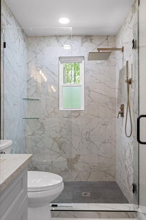 Tiny photo for 2605 Avalon Hill, Chattanooga, TN 37415 (MLS # 1527522)