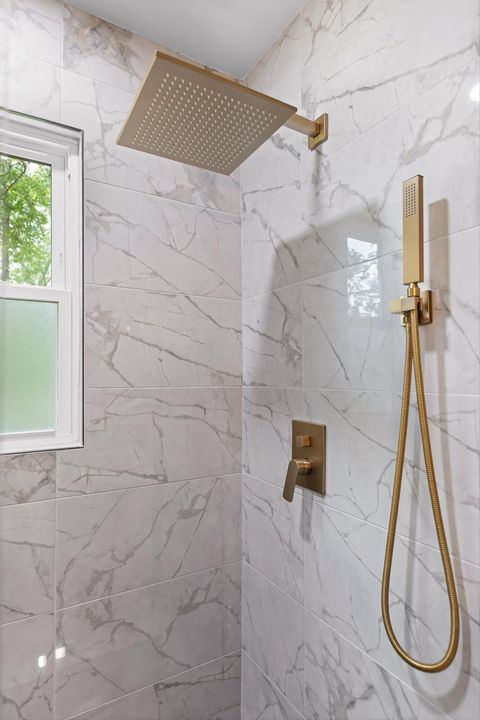 Tiny photo for 2605 Avalon Hill, Chattanooga, TN 37415 (MLS # 1527522)