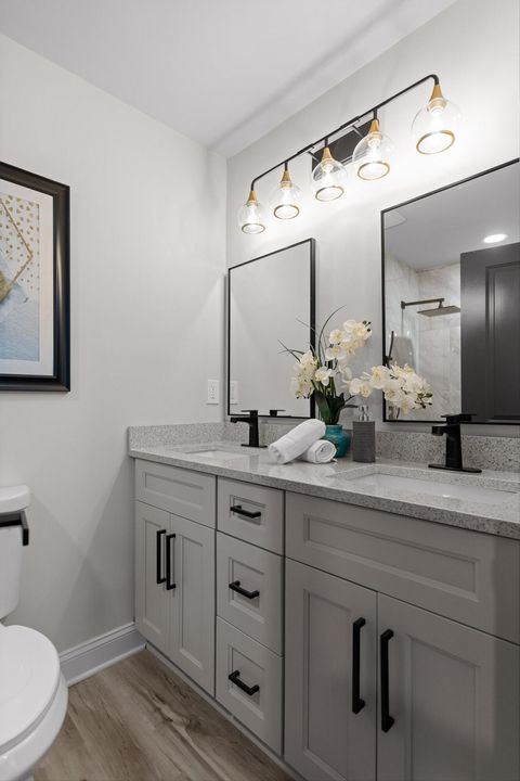 Tiny photo for 2605 Avalon Hill, Chattanooga, TN 37415 (MLS # 1527522)