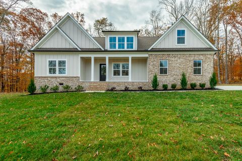 Photo of 844 Big Cedar Drive, Dunlap, TN 37327 (MLS # 1524302)