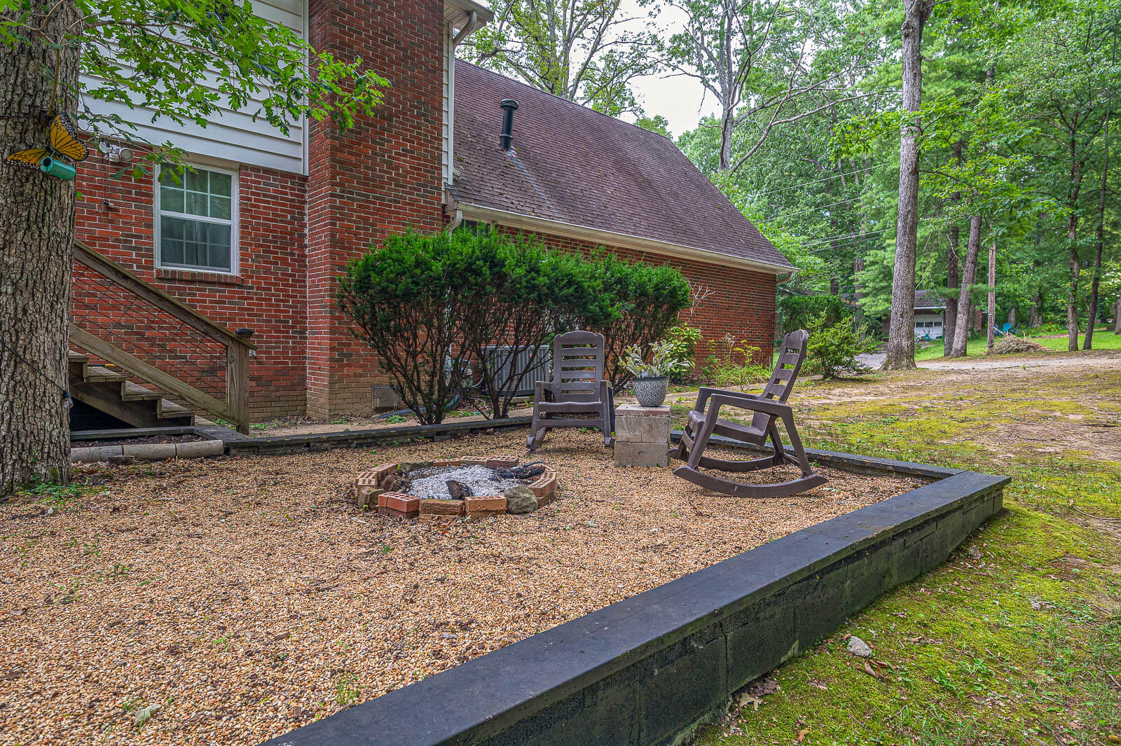 848 Skyline Park Drive