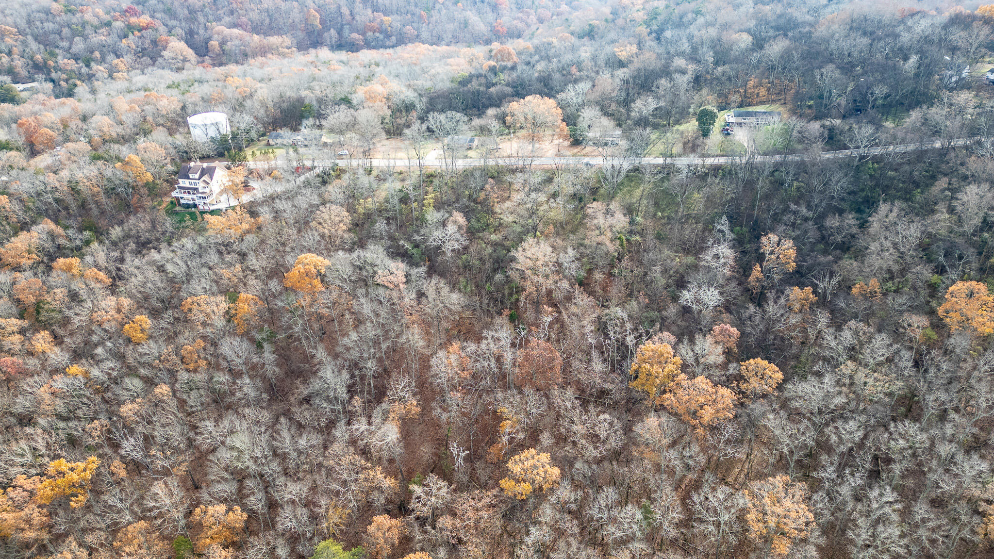 6499 Fairview Road, Hixson, Tennessee image 10