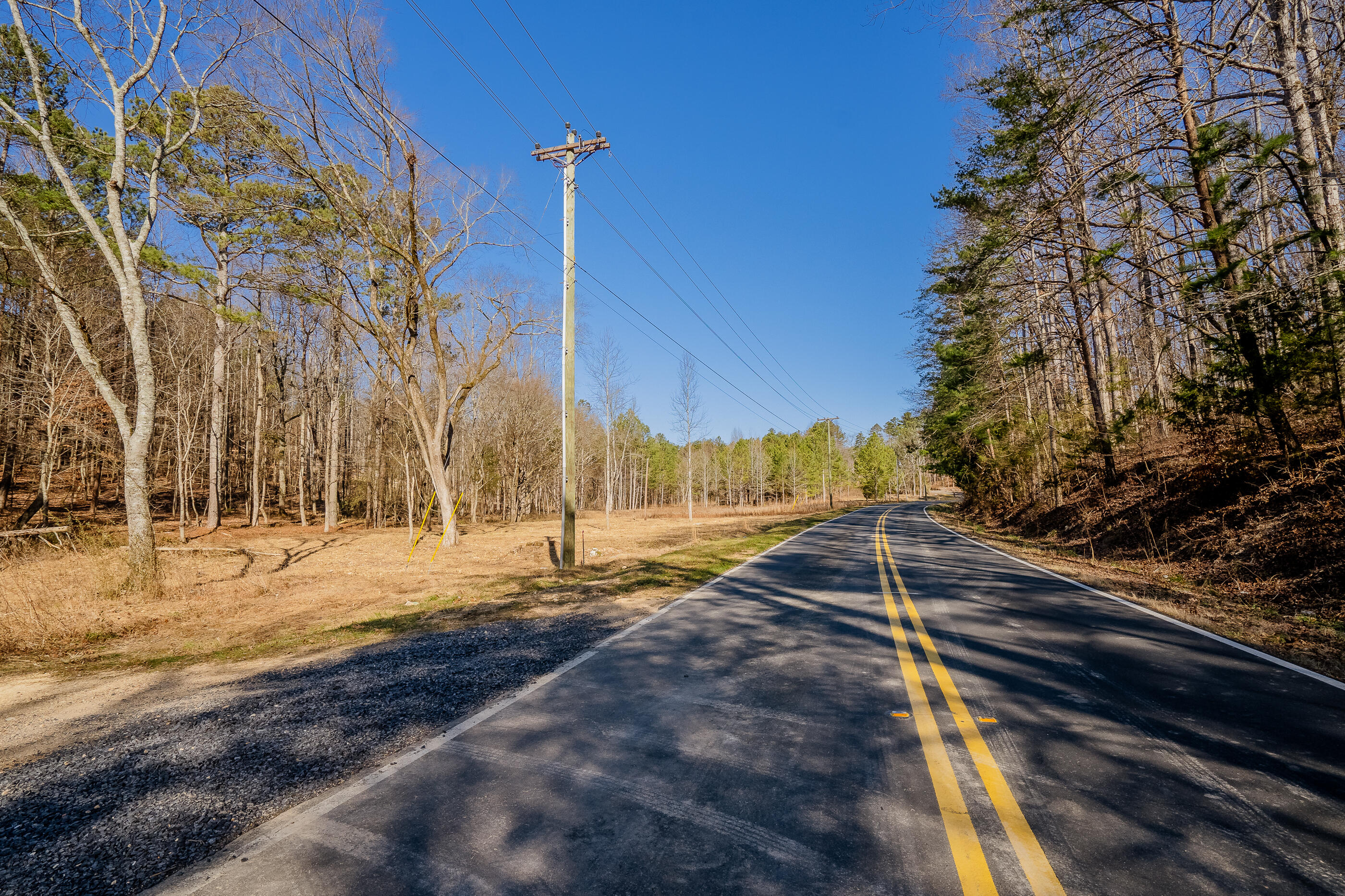 42 Quarles Road, Rocky Face, Georgia image 23