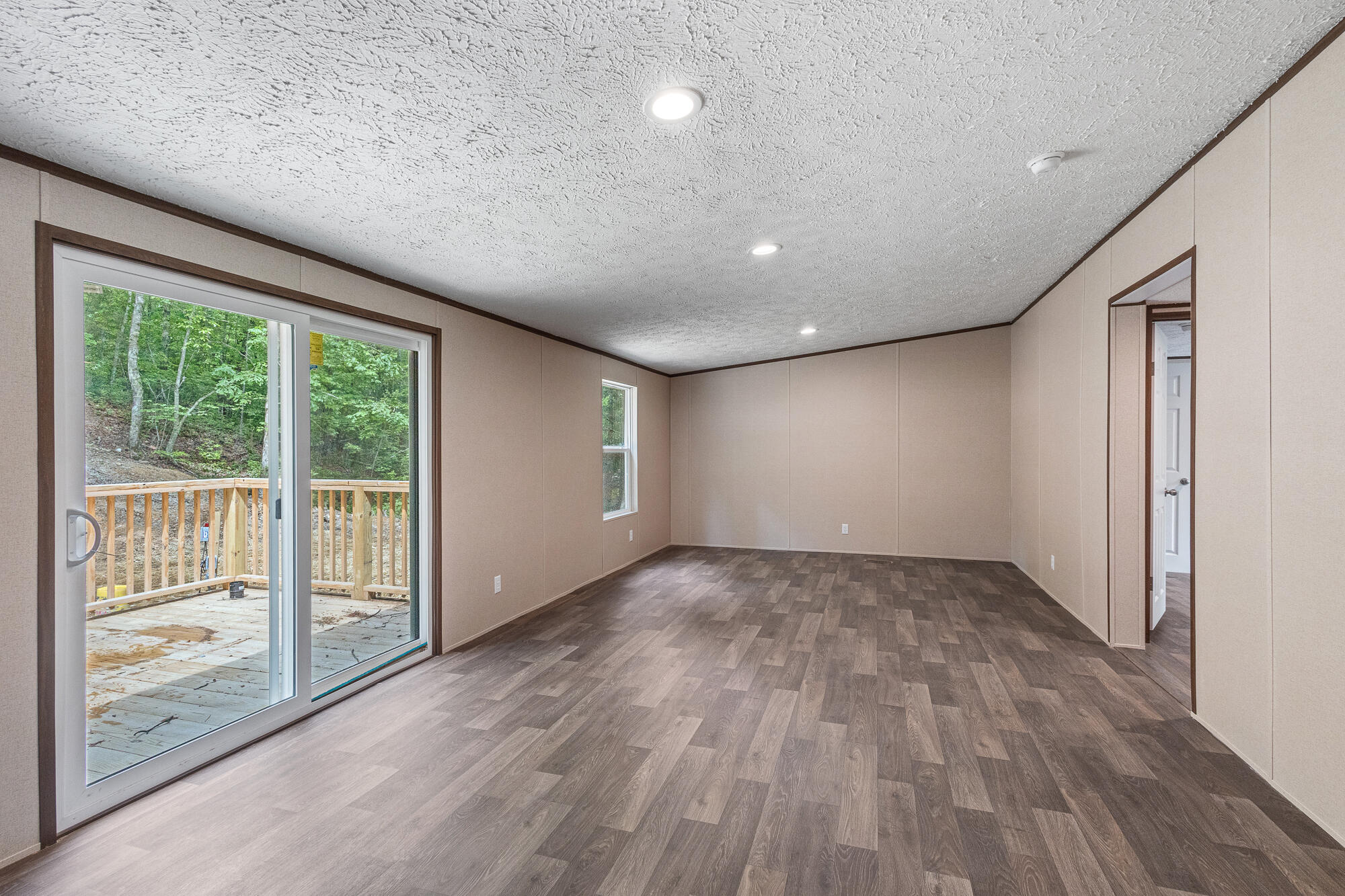 398 Jodie Lane, Dayton, Tennessee image 9
