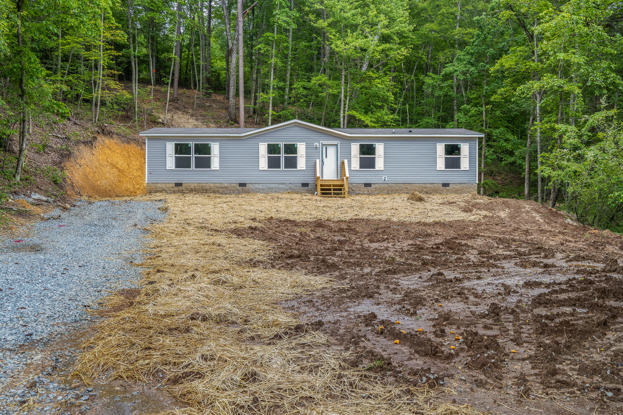398 Jodie Lane, Dayton, Tennessee image 31