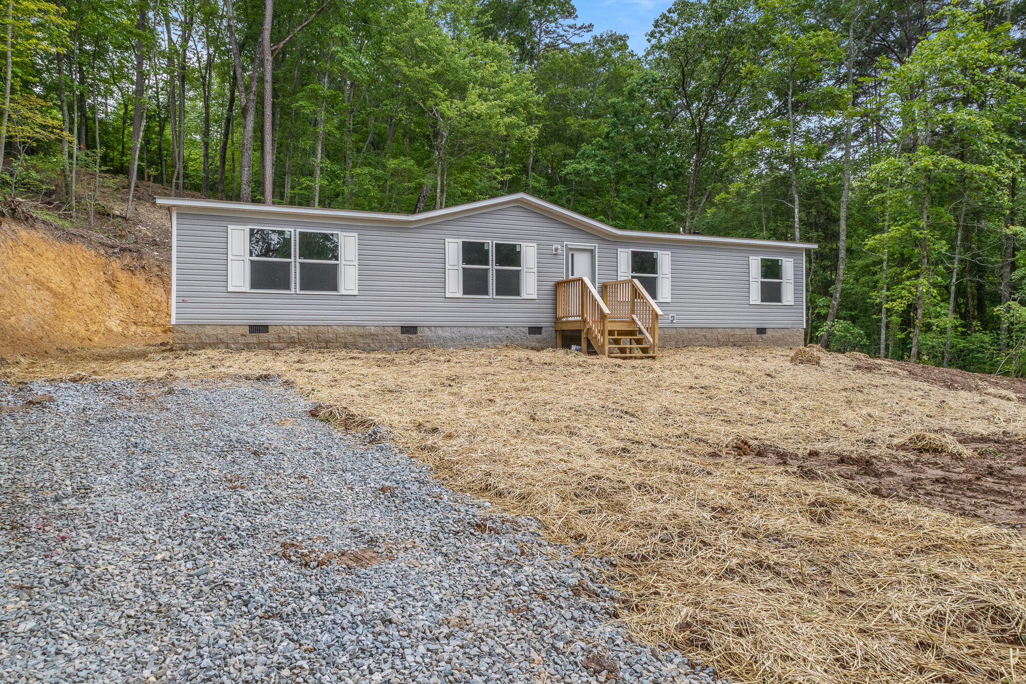 398 Jodie Lane, Dayton, Tennessee image 28