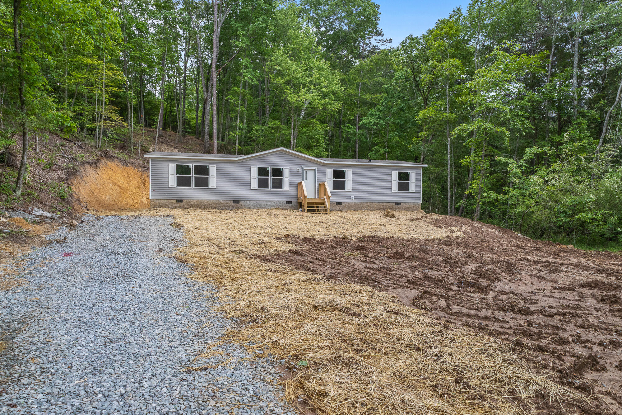 398 Jodie Lane, Dayton, Tennessee image 29