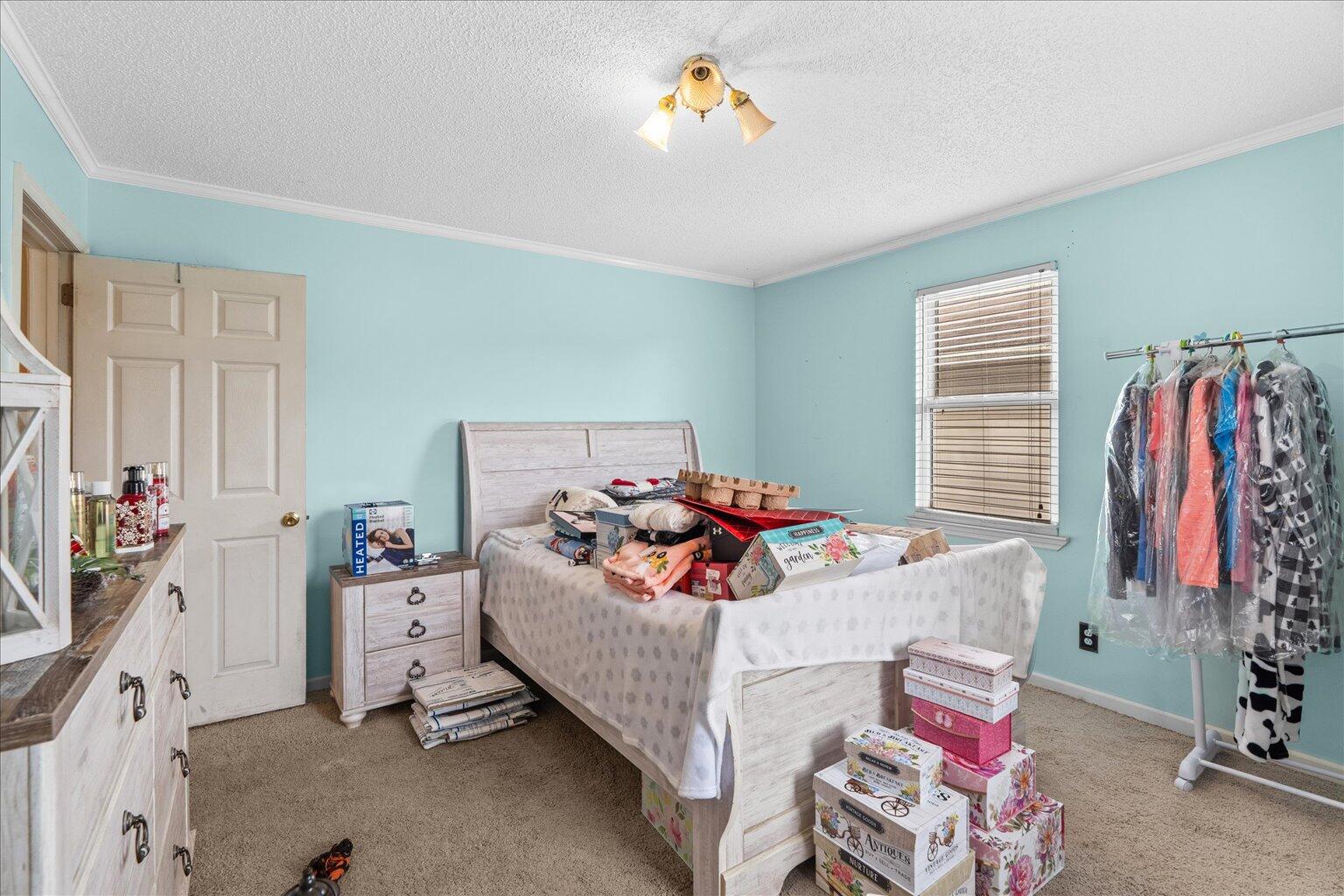 205 Polk Way, Dalton, Georgia image 25