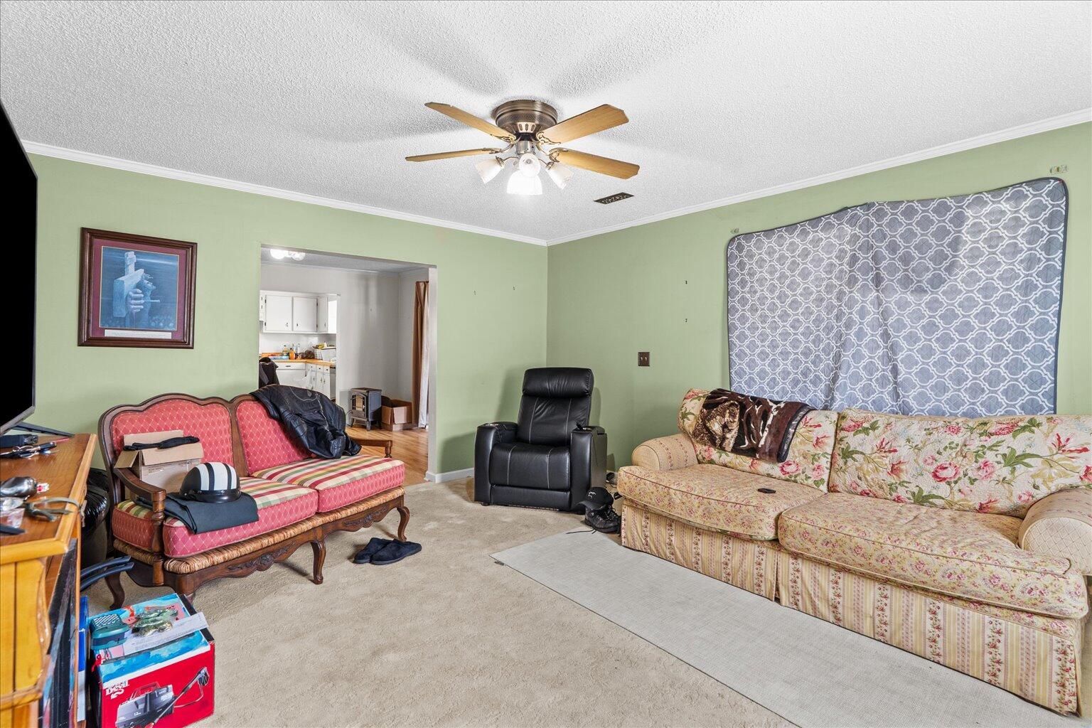 205 Polk Way, Dalton, Georgia image 11