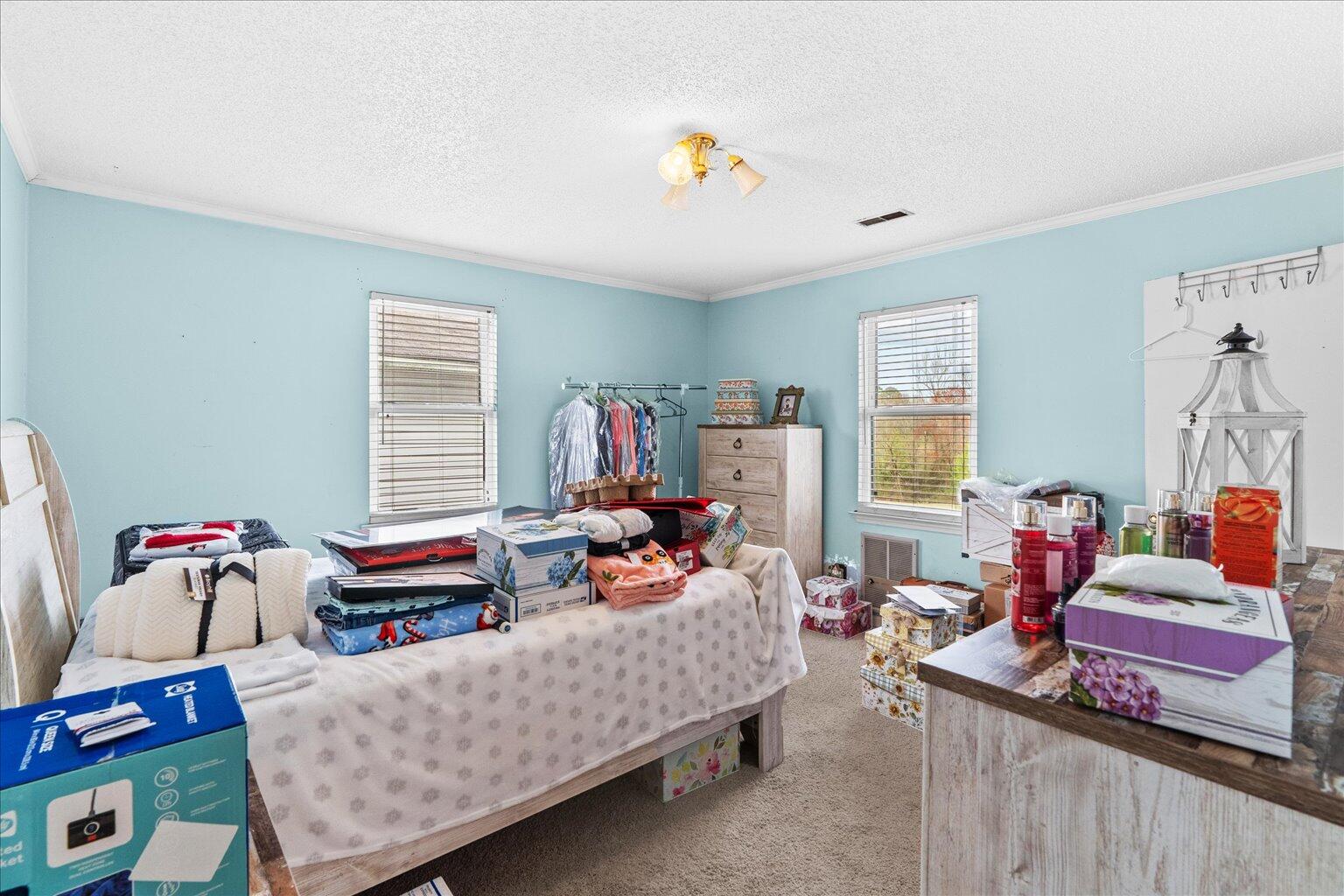 205 Polk Way, Dalton, Georgia image 24