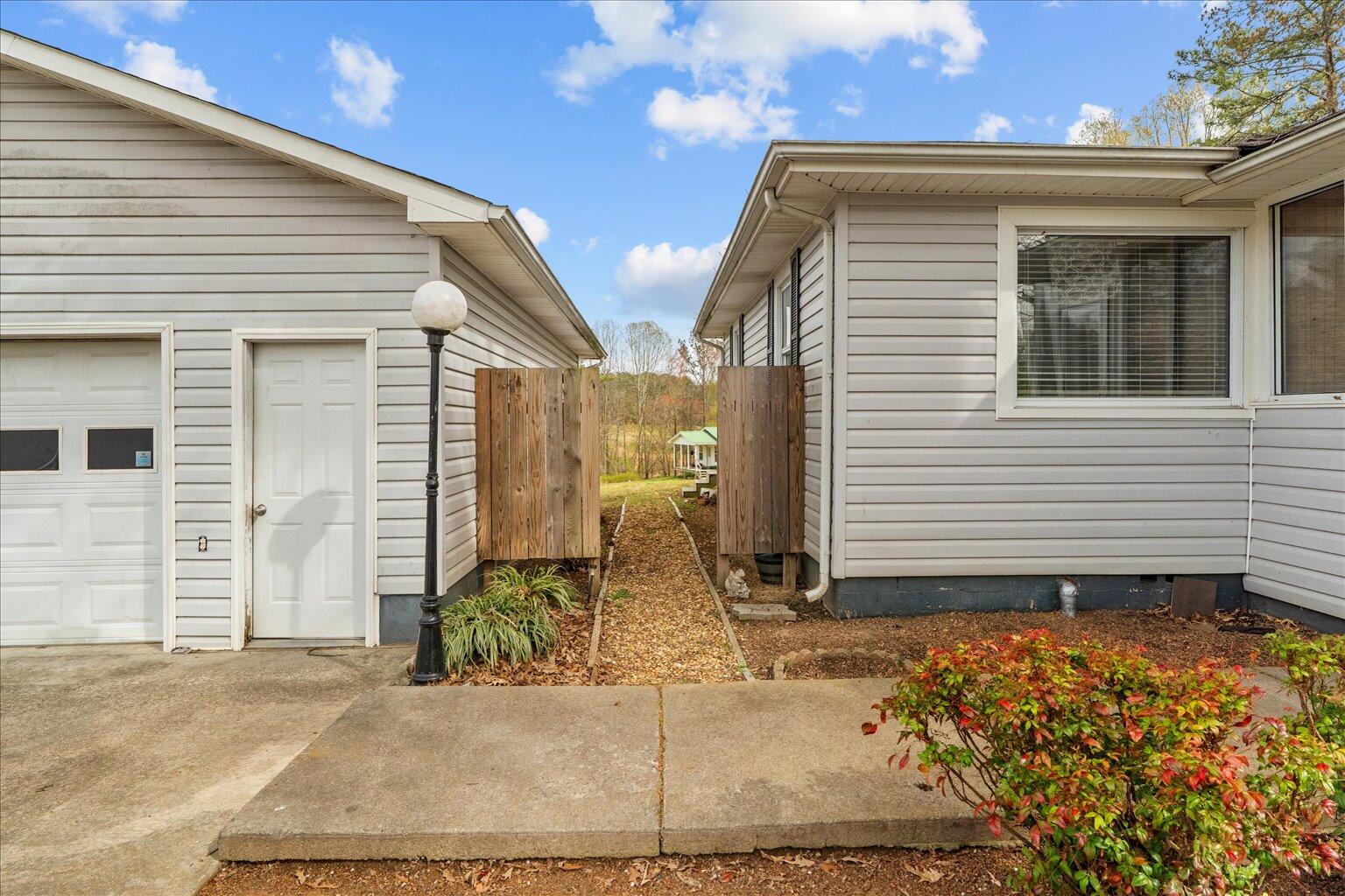 205 Polk Way, Dalton, Georgia image 32