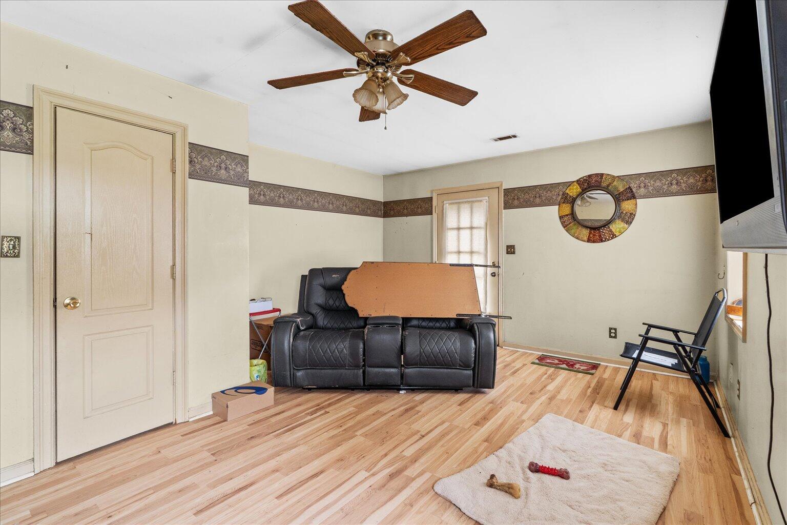 205 Polk Way, Dalton, Georgia image 28