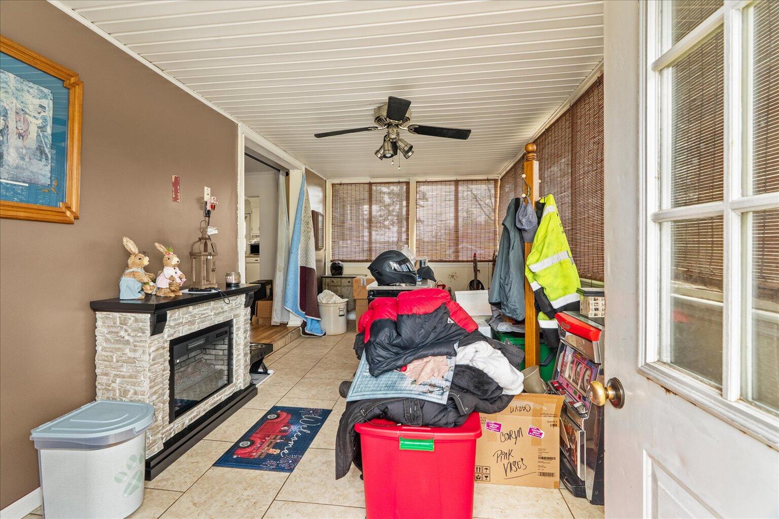 205 Polk Way, Dalton, Georgia image 5