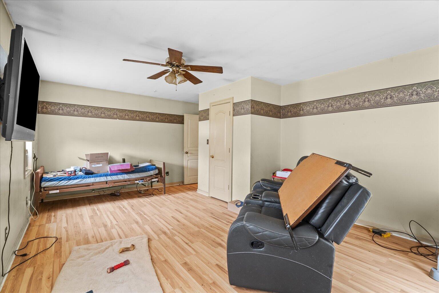 205 Polk Way, Dalton, Georgia image 27