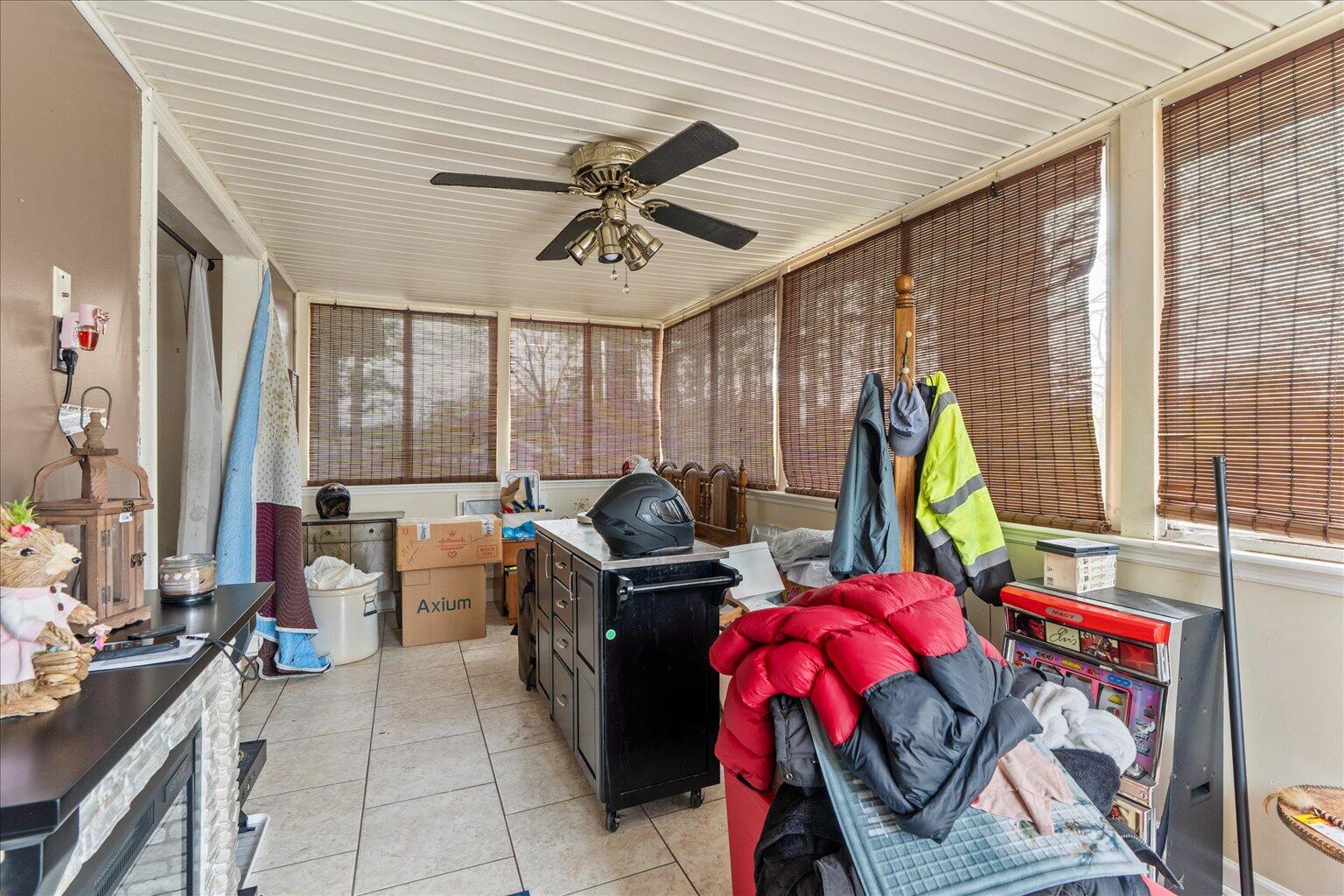 205 Polk Way, Dalton, Georgia image 6