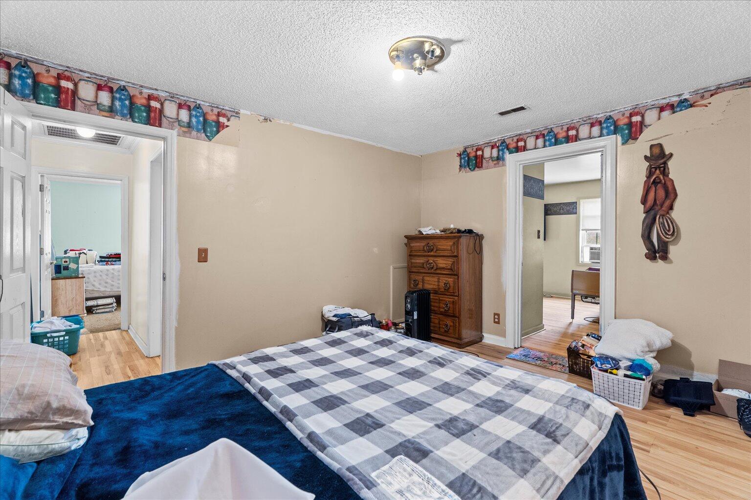 205 Polk Way, Dalton, Georgia image 22