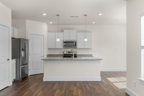 Tiny photo for 8104 Watercolour Lane Ln, Ooltewah, TN 37363 (MLS # 1398215)