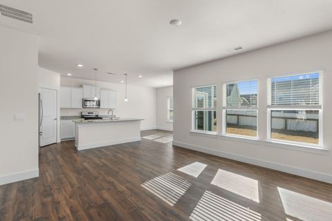 Tiny photo for 8104 Watercolour Lane Ln, Ooltewah, TN 37363 (MLS # 1398215)