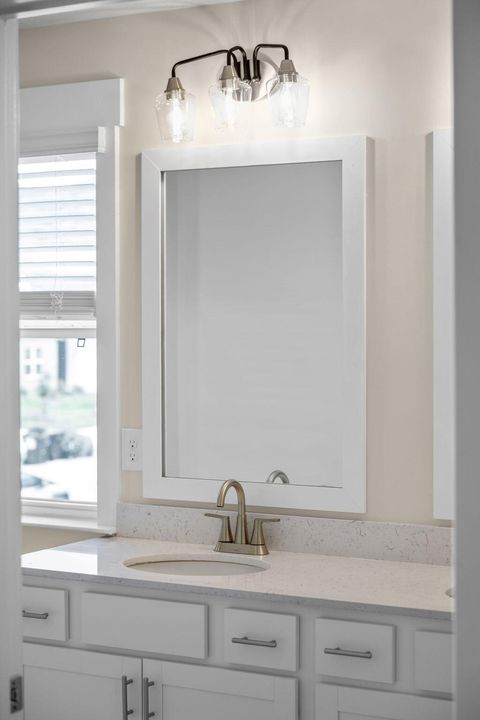 Tiny photo for 8104 Watercolour Lane Ln, Ooltewah, TN 37363 (MLS # 1398215)