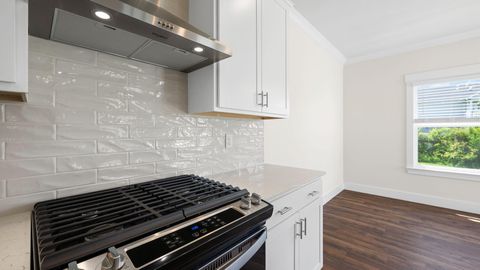 Tiny photo for 8104 Watercolour Lane Ln, Ooltewah, TN 37363 (MLS # 1398215)