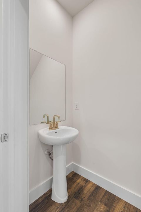 Tiny photo for 8104 Watercolour Lane Ln, Ooltewah, TN 37363 (MLS # 1398215)