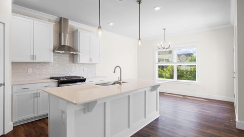 Tiny photo for 8104 Watercolour Lane Ln, Ooltewah, TN 37363 (MLS # 1398215)