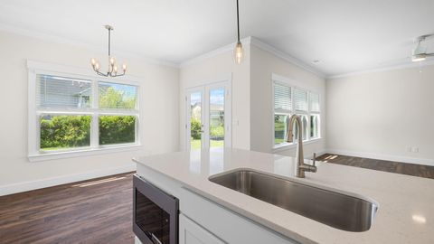 Tiny photo for 8104 Watercolour Lane Ln, Ooltewah, TN 37363 (MLS # 1398215)