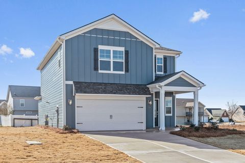 Tiny photo for 8104 Watercolour Lane Ln, Ooltewah, TN 37363 (MLS # 1398215)